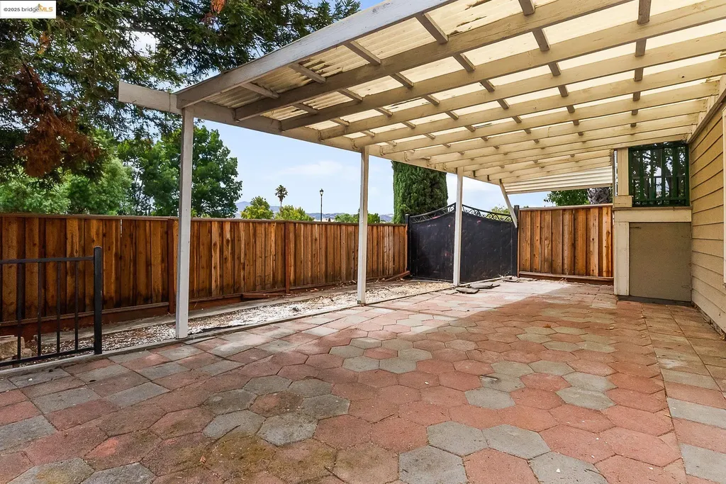 5165 Hereford Way Antioch CA 94531