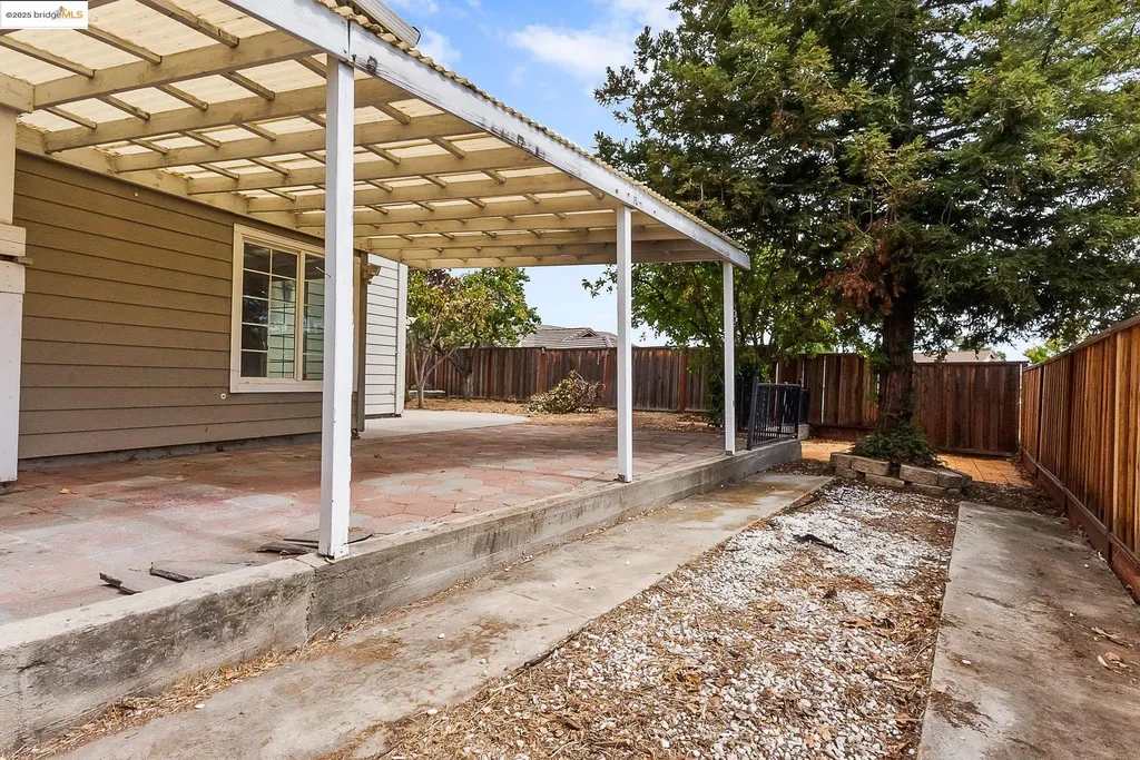 5165 Hereford Way Antioch CA 94531