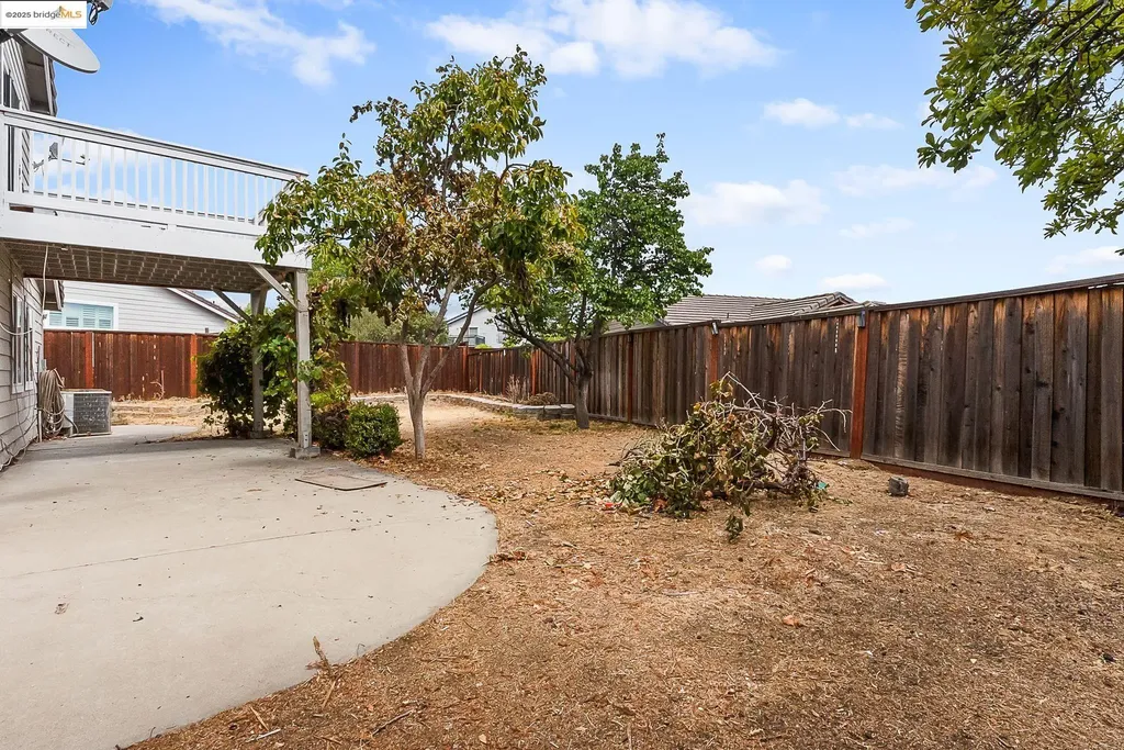 5165 Hereford Way Antioch CA 94531