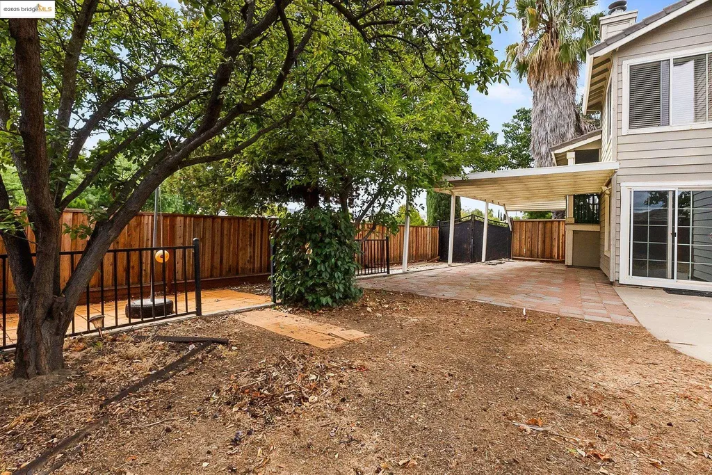 5165 Hereford Way Antioch CA 94531