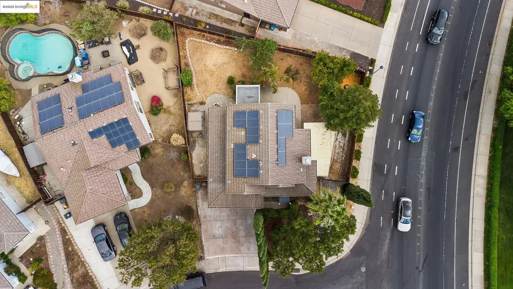 5165 Hereford Way Antioch CA 94531