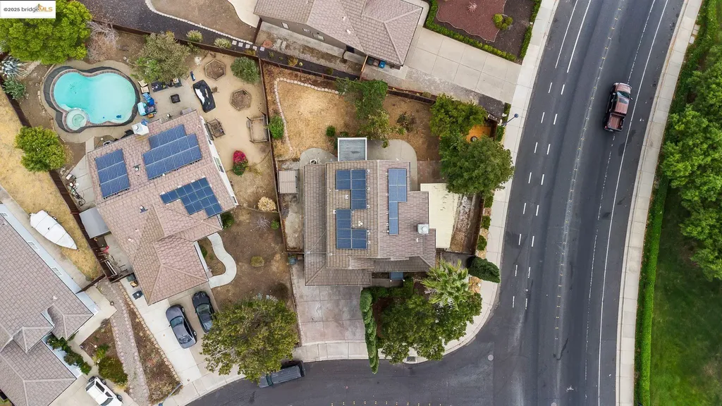 5165 Hereford Way Antioch CA 94531