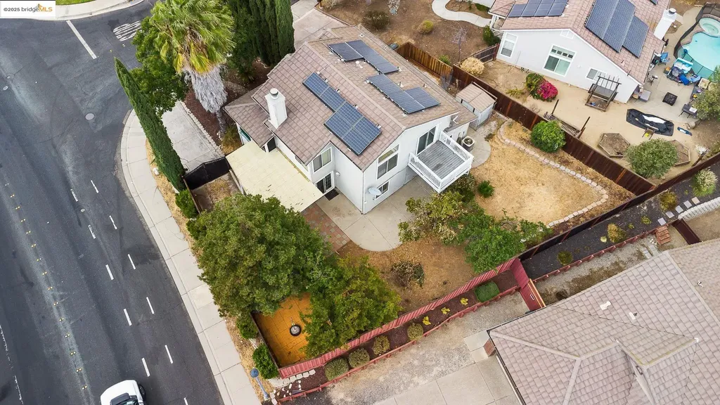 5165 Hereford Way Antioch CA 94531