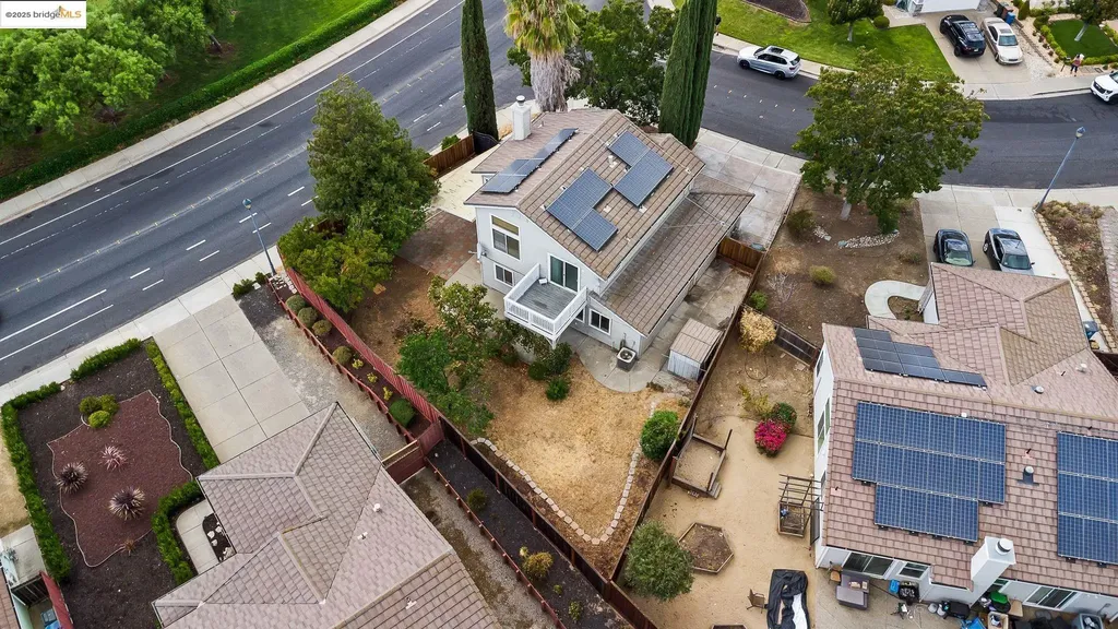 5165 Hereford Way Antioch CA 94531