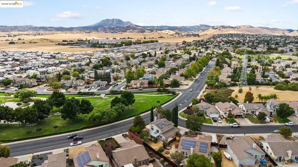 5165 Hereford Way Antioch CA 94531