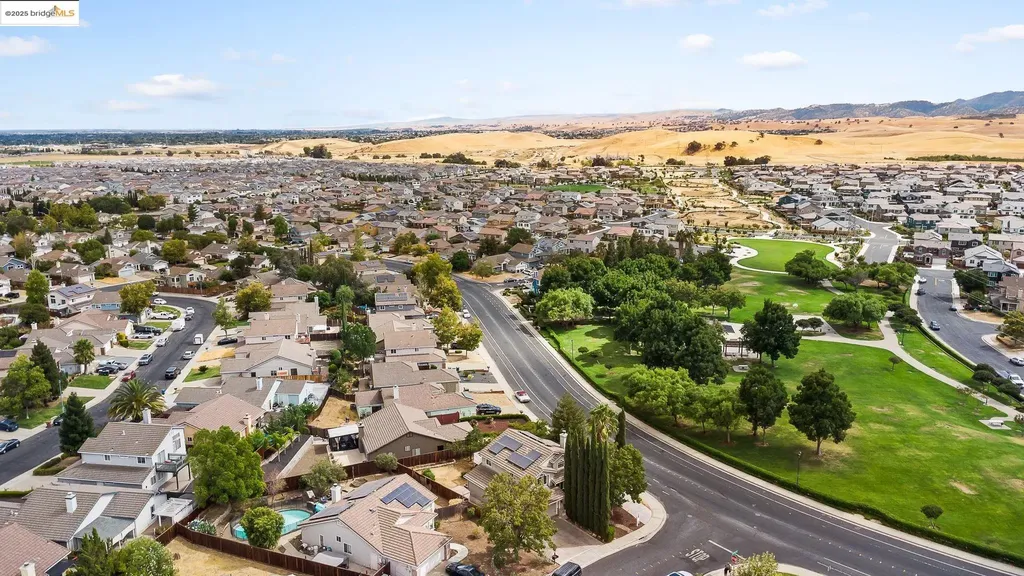 5165 Hereford Way Antioch CA 94531