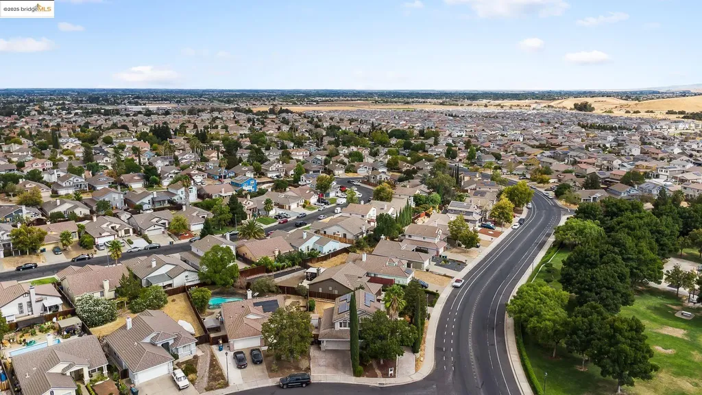 5165 Hereford Way Antioch CA 94531