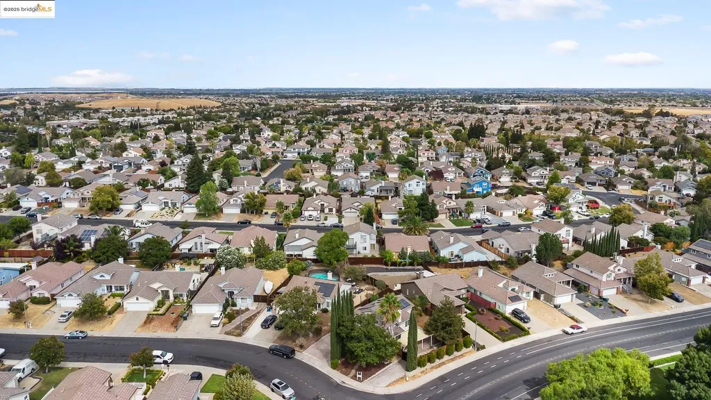 5165 Hereford Way Antioch CA 94531