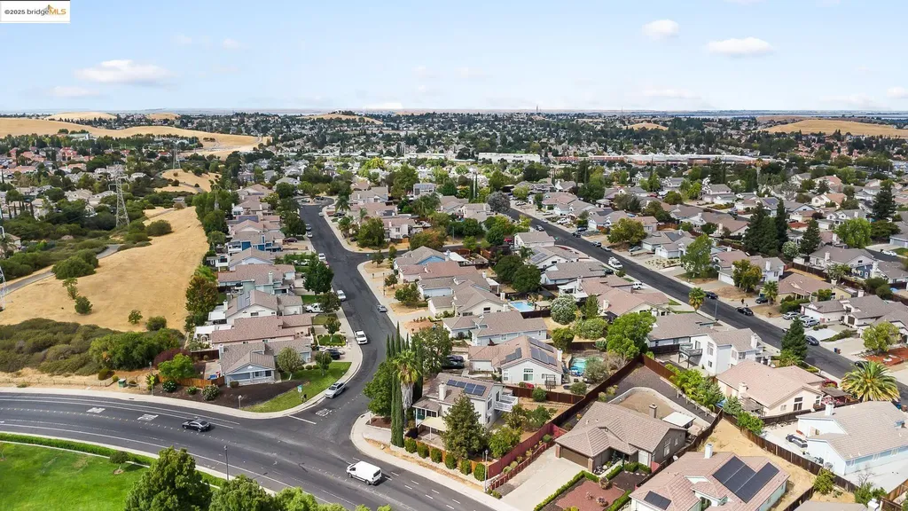 5165 Hereford Way Antioch CA 94531