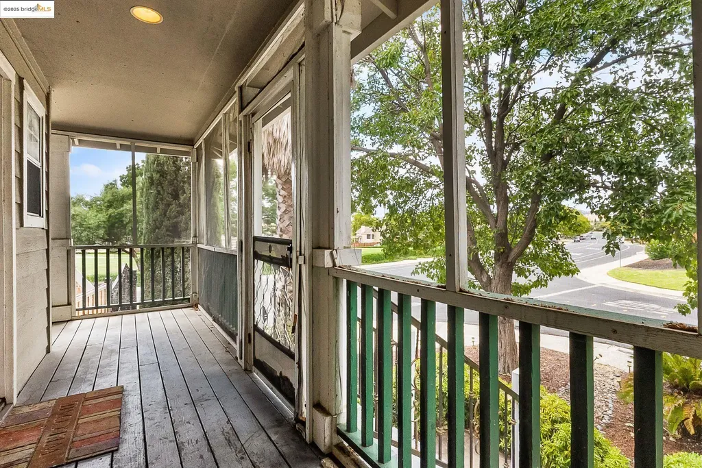 5165 Hereford Way Antioch CA 94531