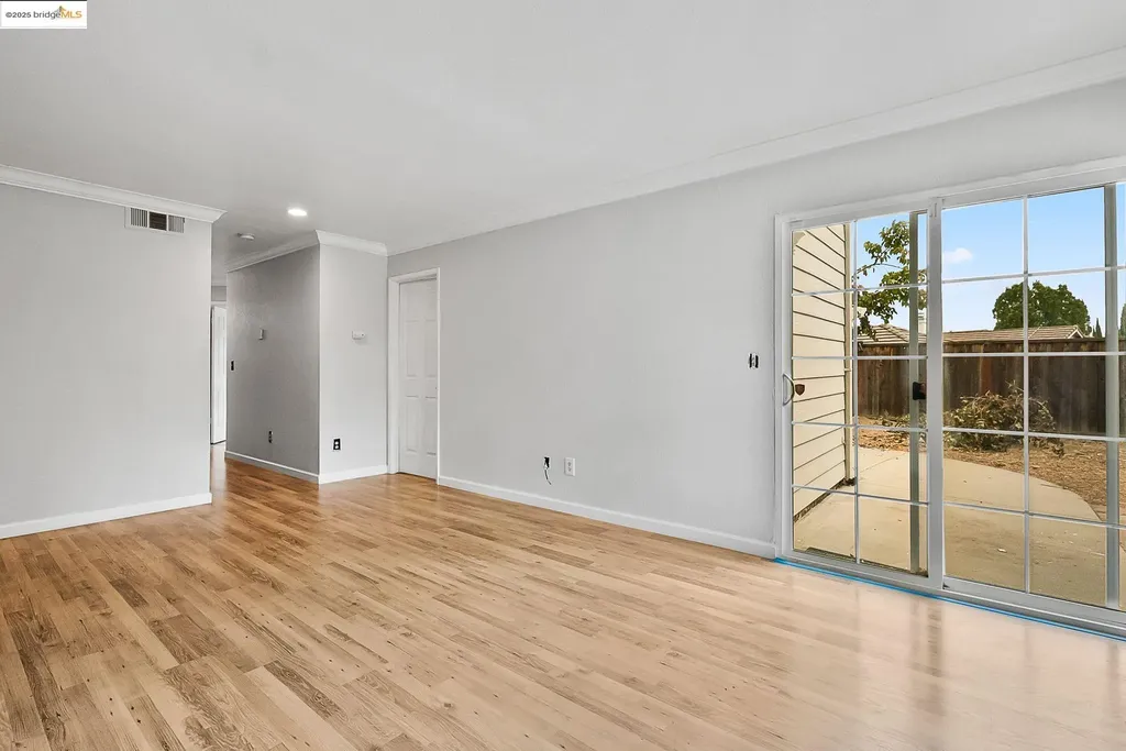 5165 Hereford Way Antioch CA 94531