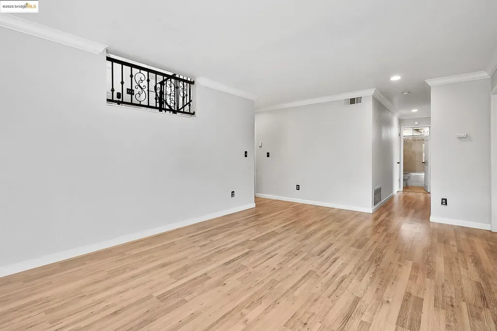 5165 Hereford Way Antioch CA 94531