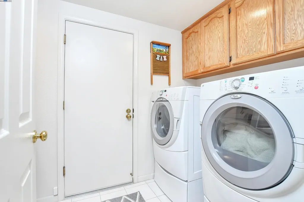 4528 Fallow Way Antioch CA 94509