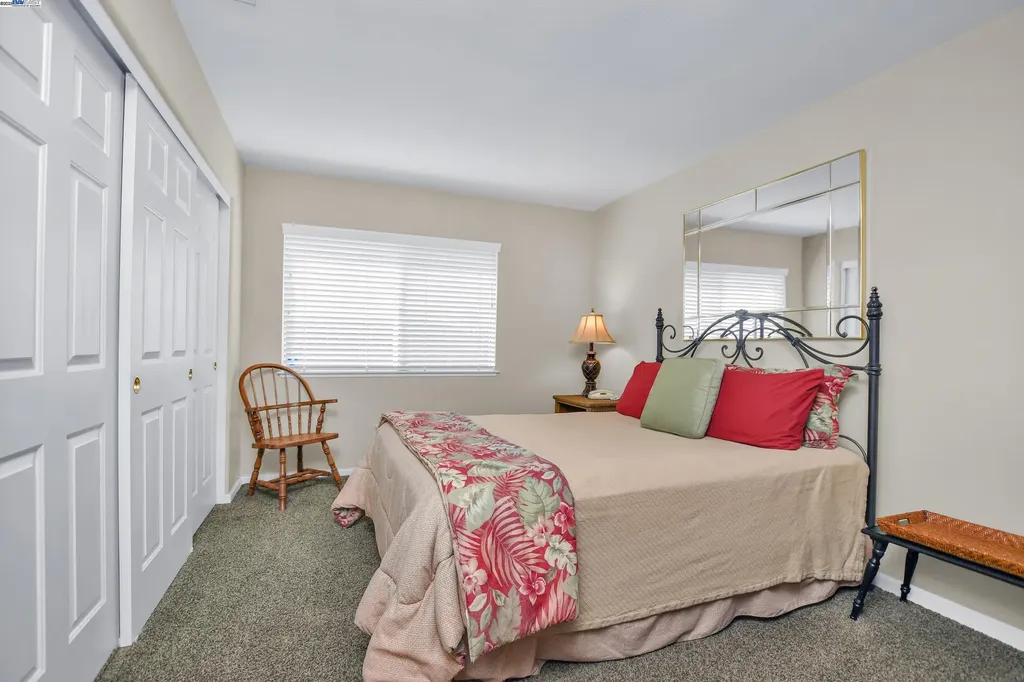 4528 Fallow Way Antioch CA 94509