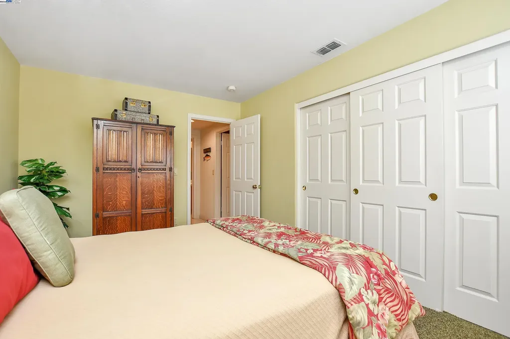 4528 Fallow Way Antioch CA 94509