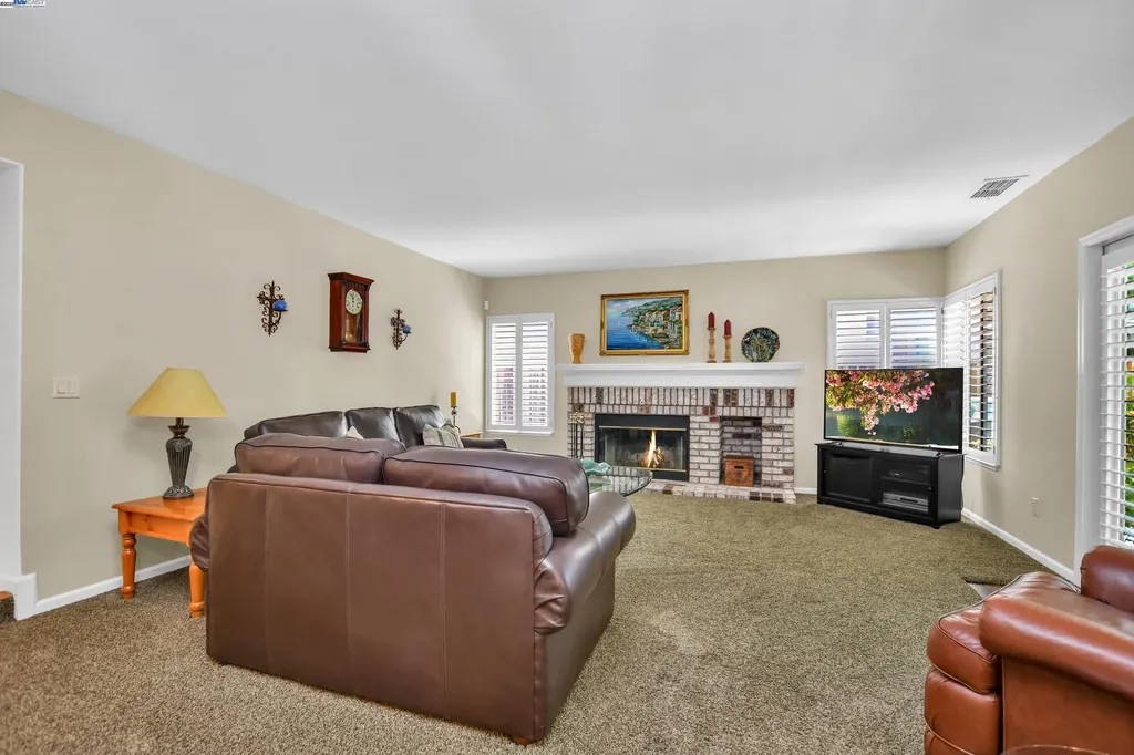 4528 Fallow Way Antioch CA 94509