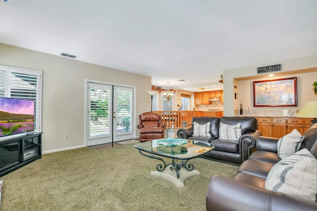 4528 Fallow Way Antioch CA 94509