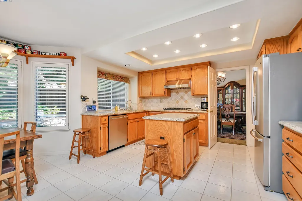 4528 Fallow Way Antioch CA 94509