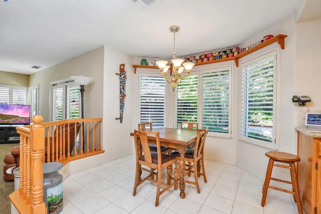 4528 Fallow Way Antioch CA 94509