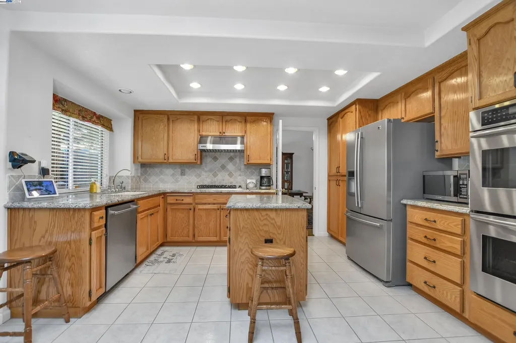 4528 Fallow Way Antioch CA 94509