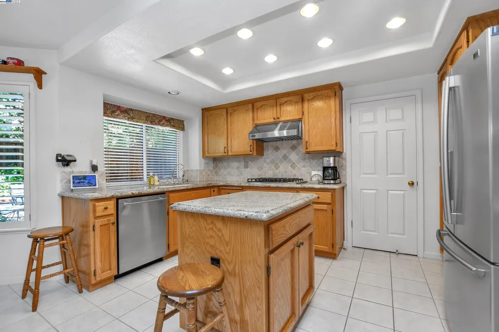 4528 Fallow Way Antioch CA 94509