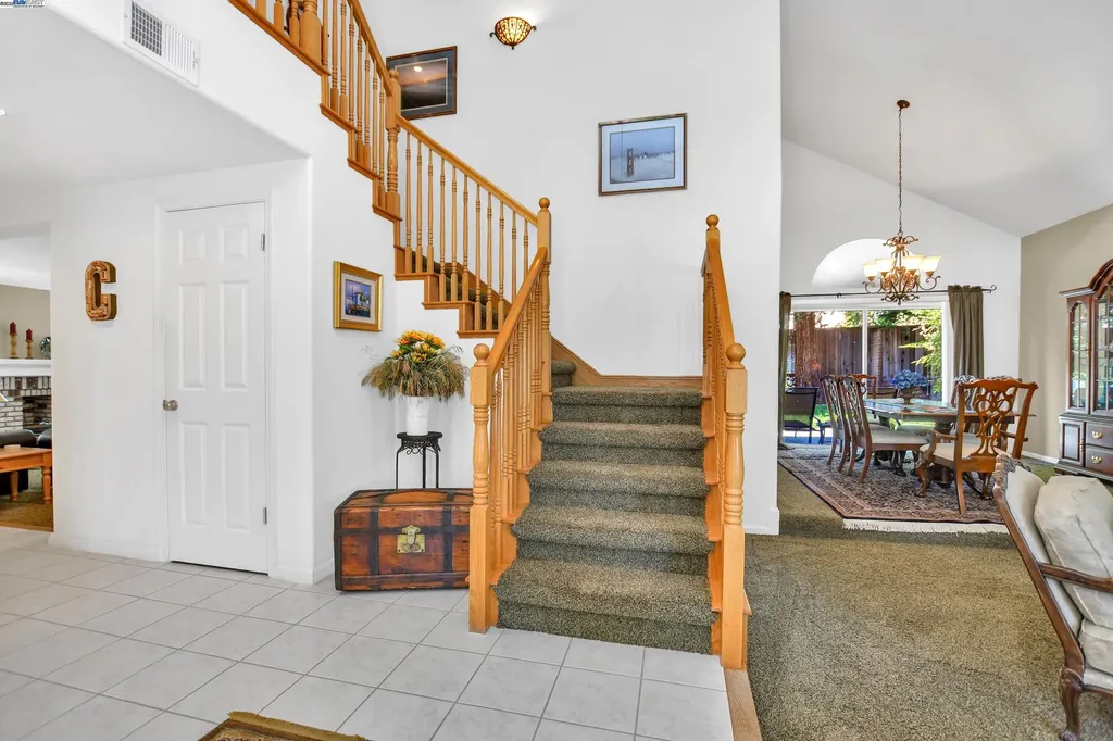 4528 Fallow Way Antioch CA 94509