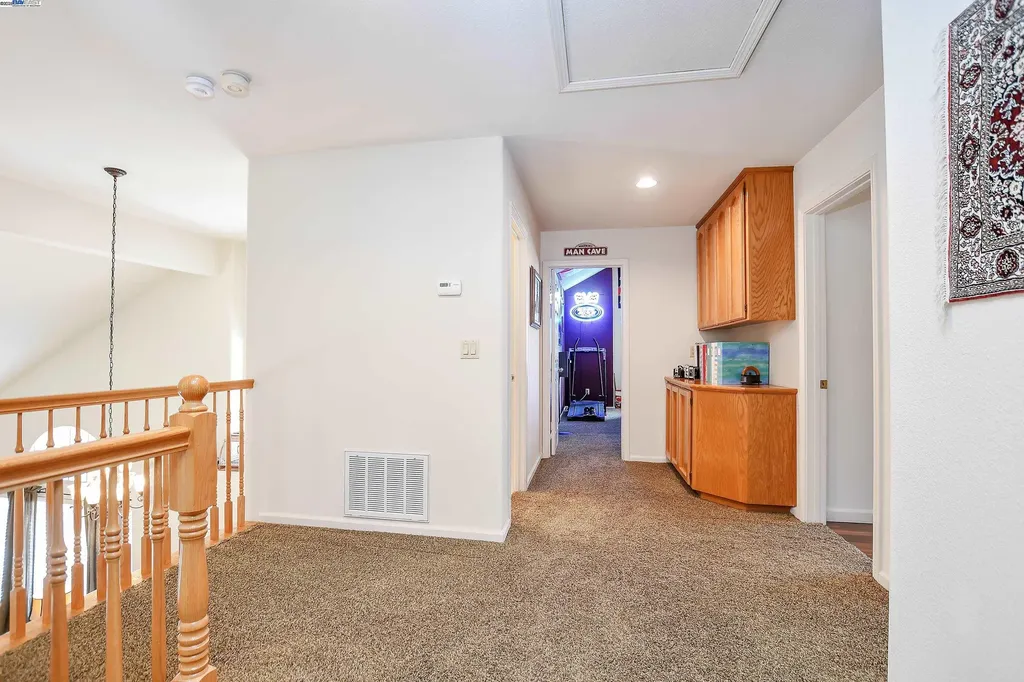 4528 Fallow Way Antioch CA 94509