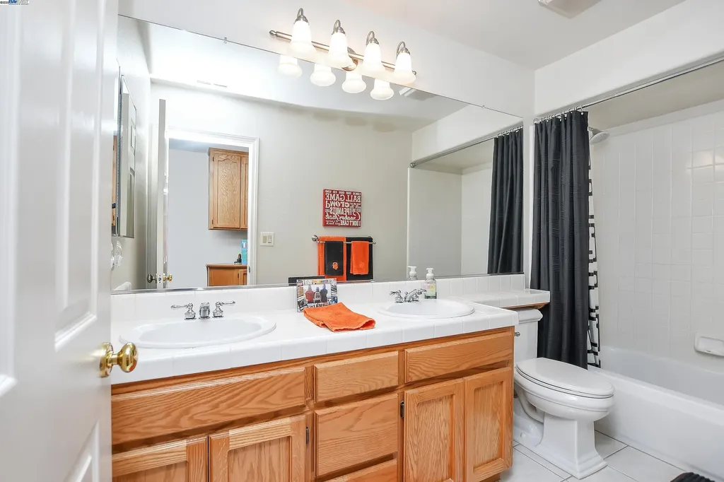 4528 Fallow Way Antioch CA 94509