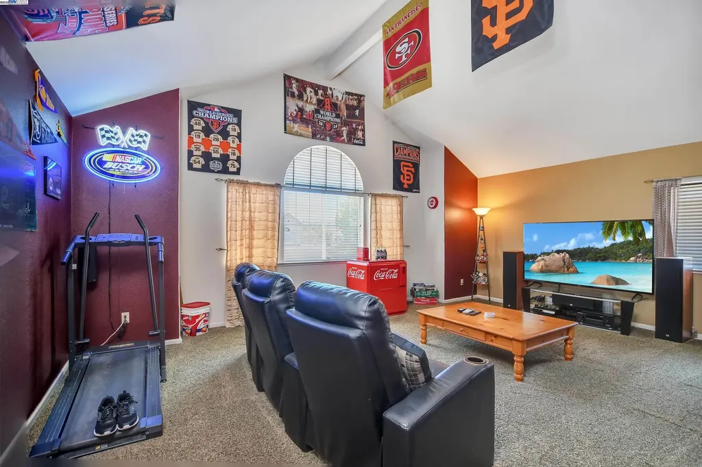 4528 Fallow Way Antioch CA 94509