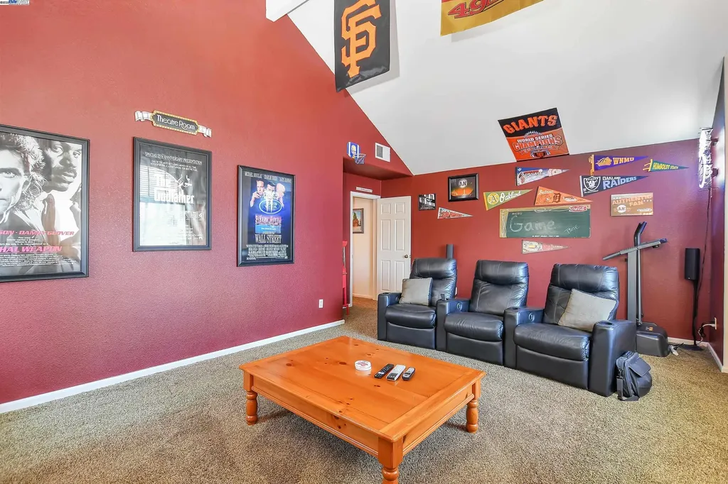 4528 Fallow Way Antioch CA 94509