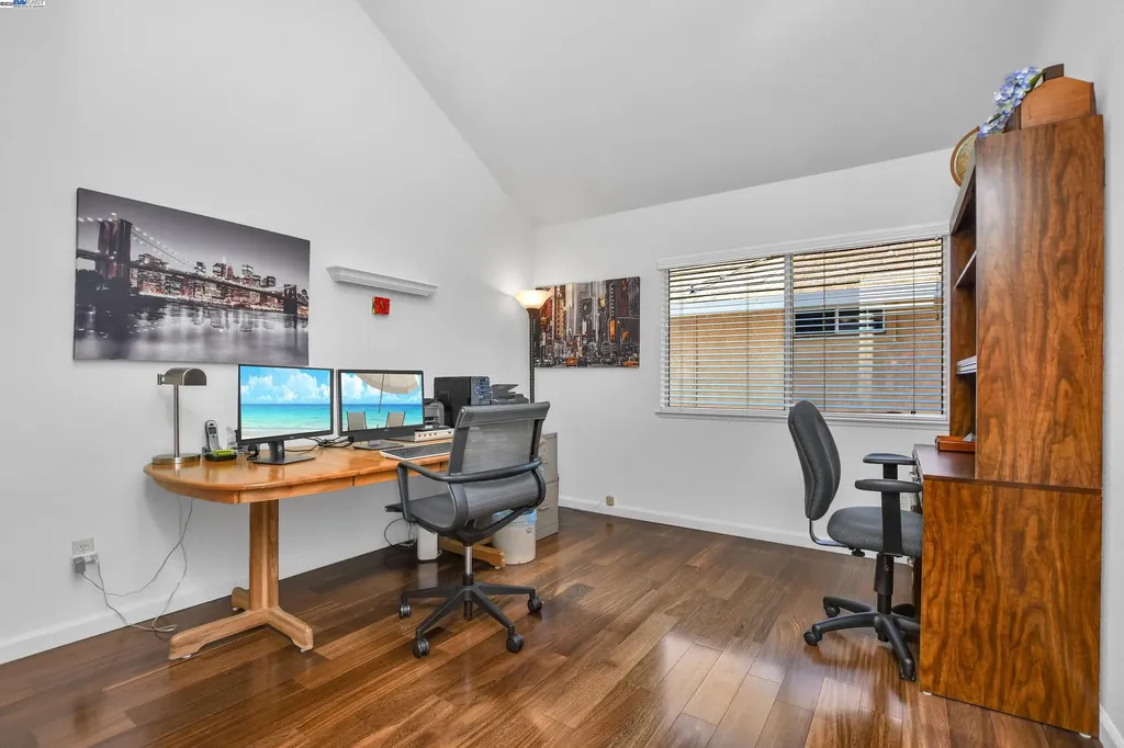 4528 Fallow Way Antioch CA 94509