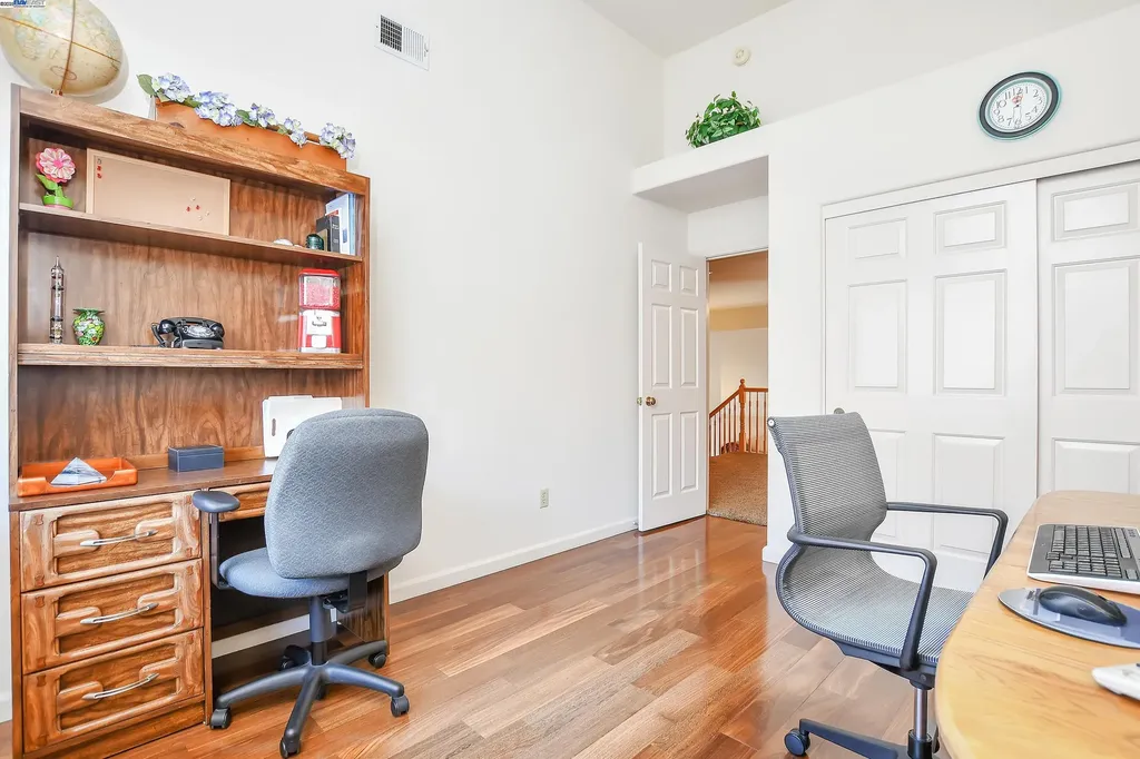 4528 Fallow Way Antioch CA 94509