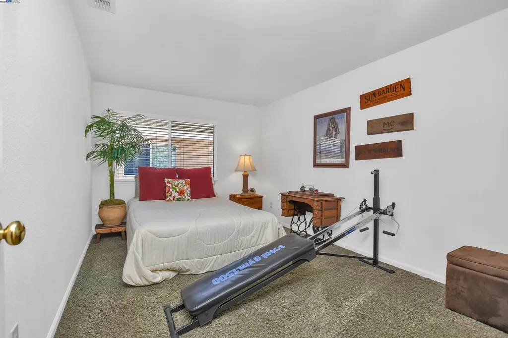 4528 Fallow Way Antioch CA 94509