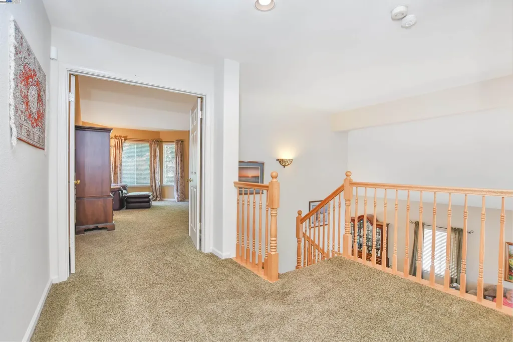 4528 Fallow Way Antioch CA 94509