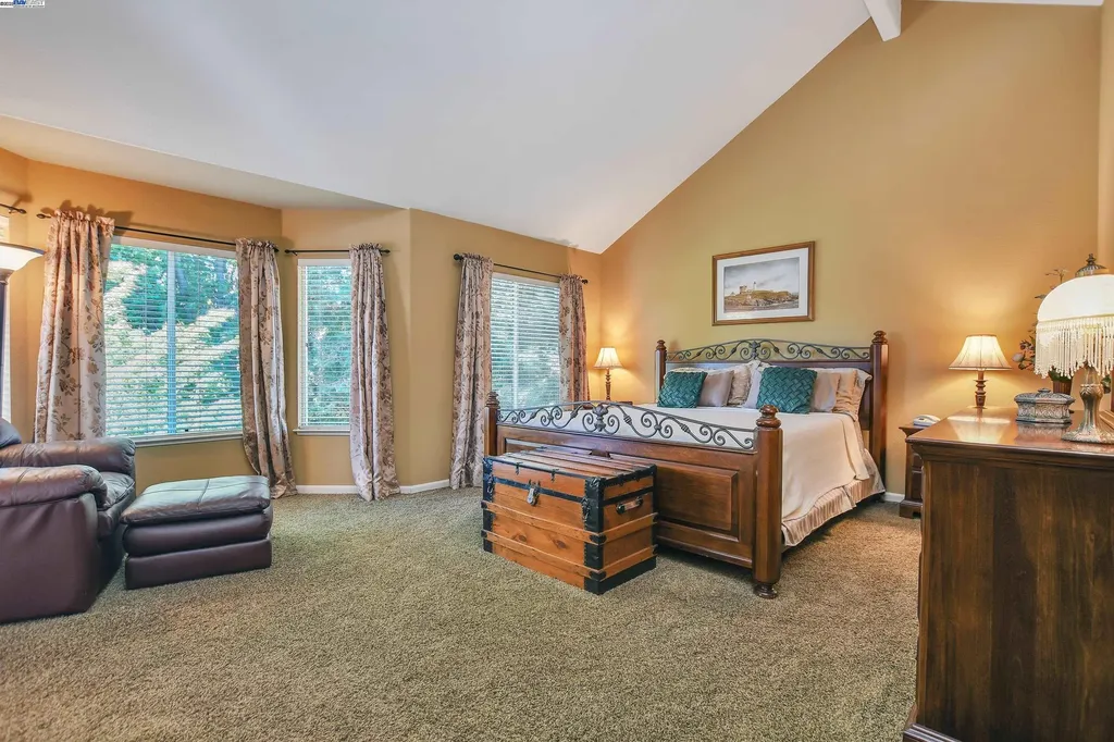 4528 Fallow Way Antioch CA 94509