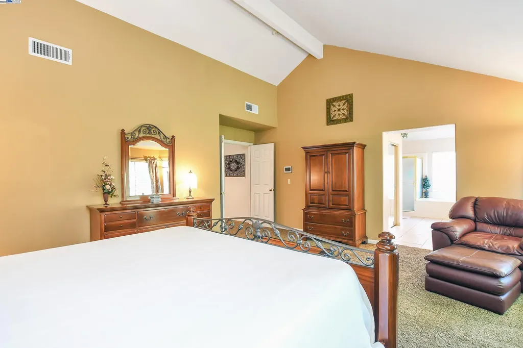 4528 Fallow Way Antioch CA 94509