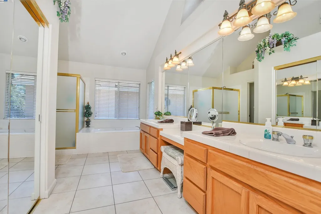 4528 Fallow Way Antioch CA 94509