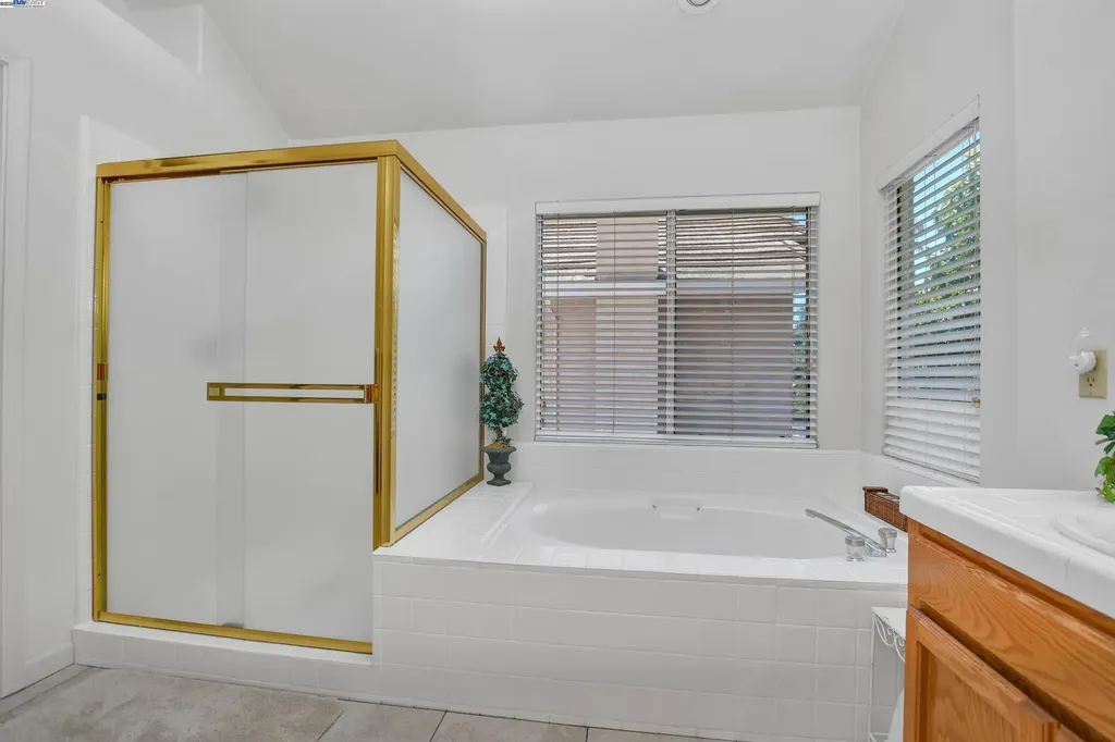 4528 Fallow Way Antioch CA 94509