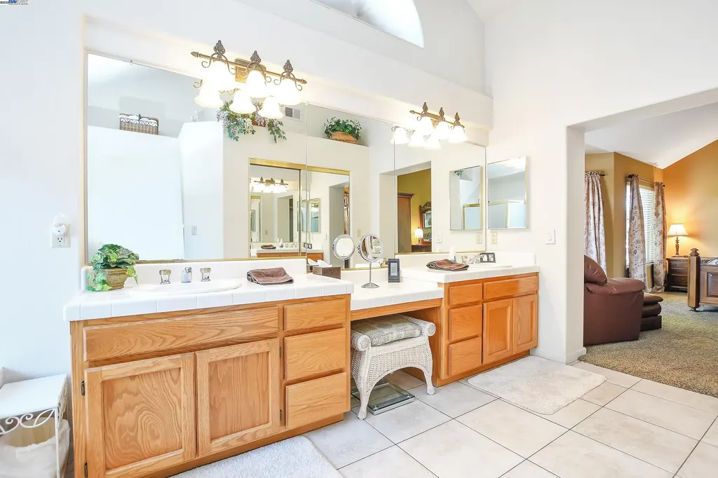 4528 Fallow Way Antioch CA 94509