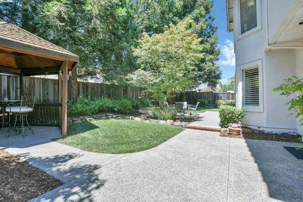 4528 Fallow Way Antioch CA 94509