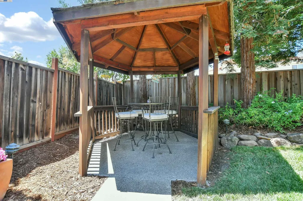 4528 Fallow Way Antioch CA 94509