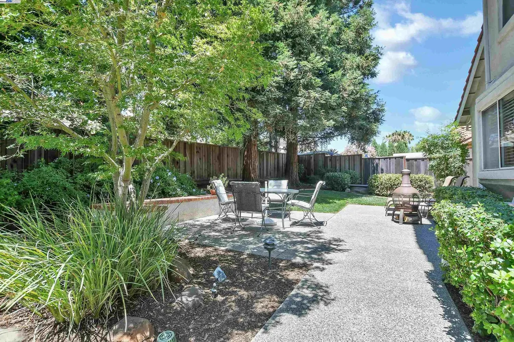 4528 Fallow Way Antioch CA 94509