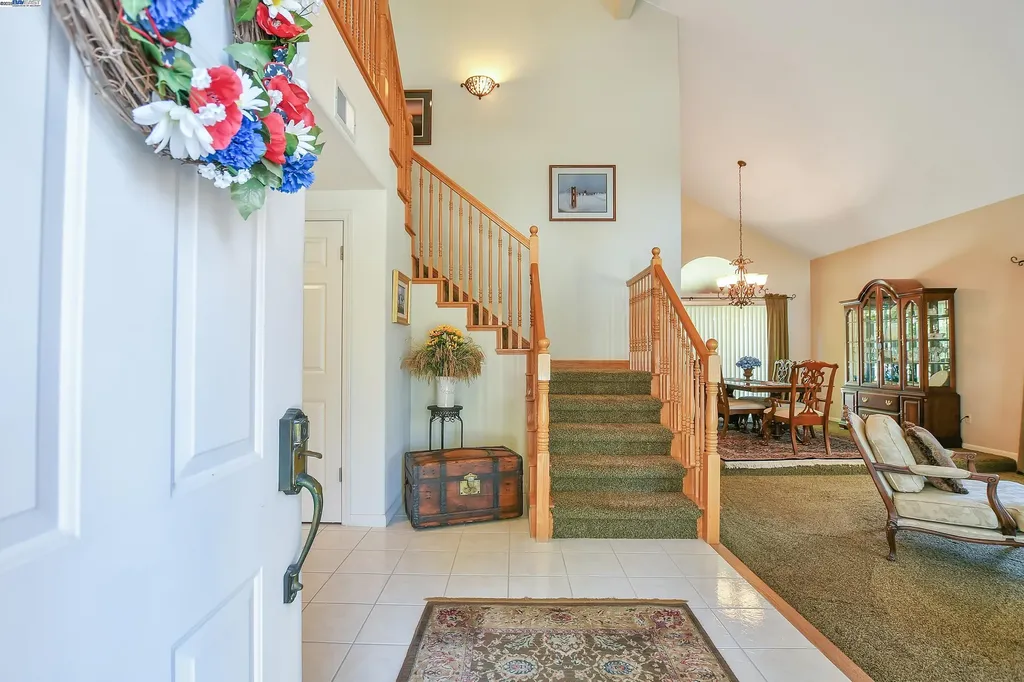 4528 Fallow Way Antioch CA 94509