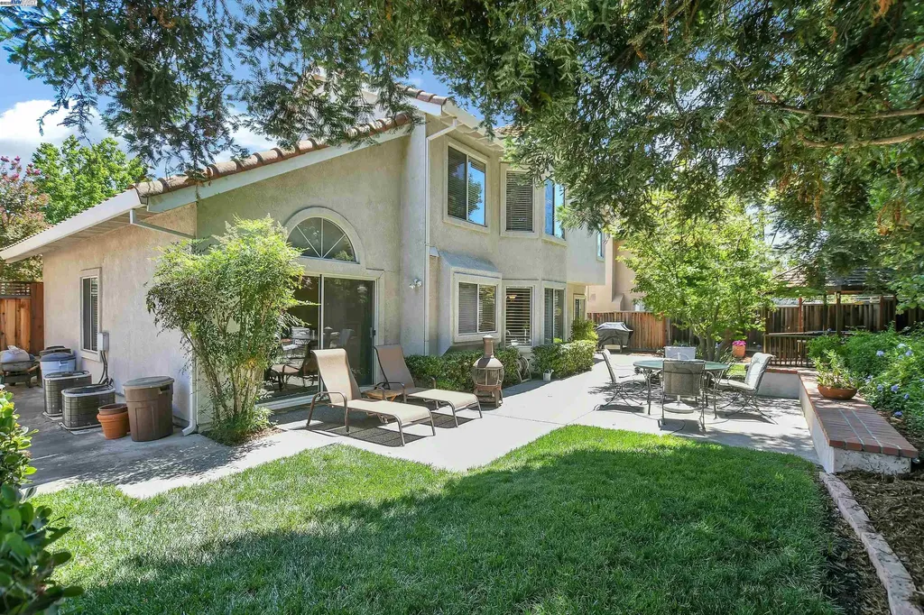 4528 Fallow Way Antioch CA 94509