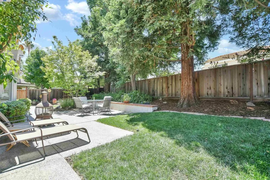 4528 Fallow Way Antioch CA 94509