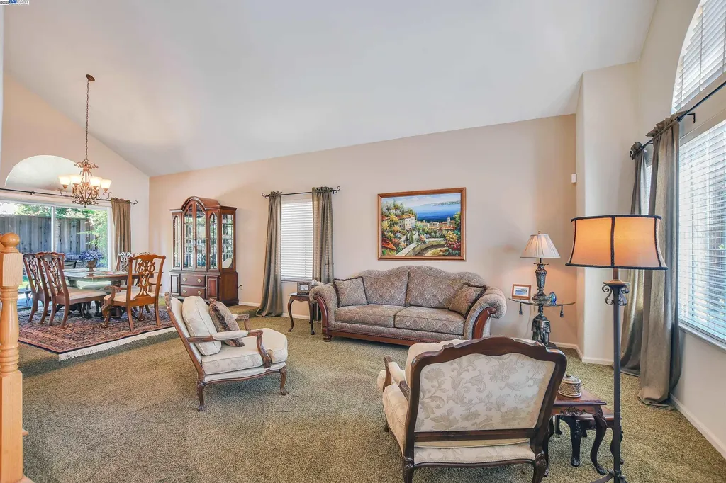 4528 Fallow Way Antioch CA 94509