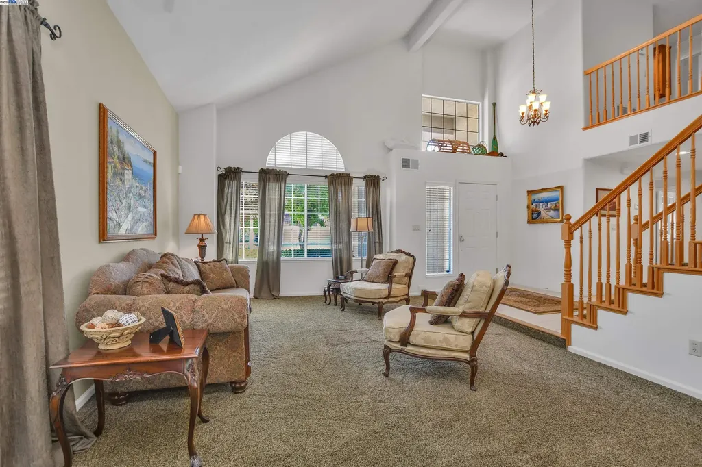 4528 Fallow Way Antioch CA 94509