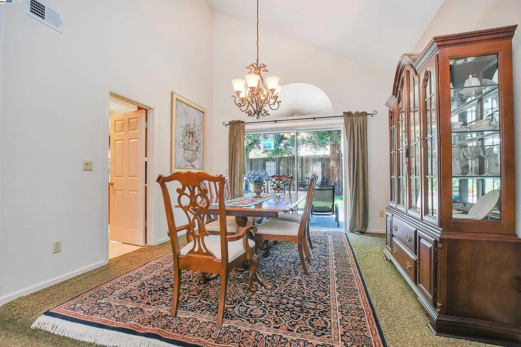 4528 Fallow Way Antioch CA 94509