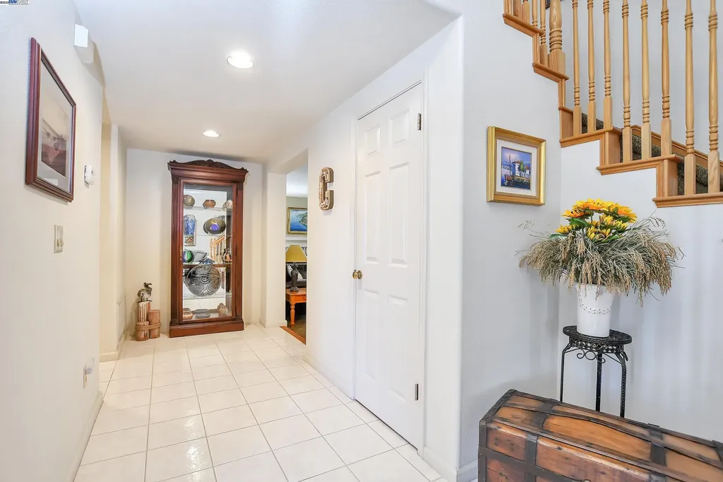 4528 Fallow Way Antioch CA 94509