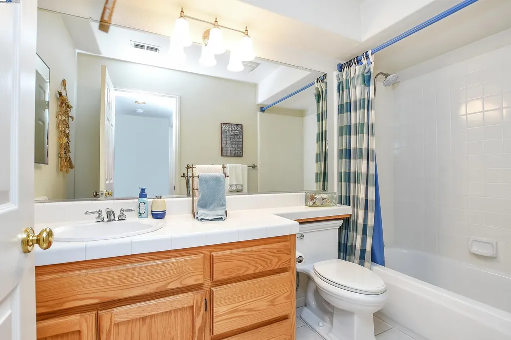 4528 Fallow Way Antioch CA 94509